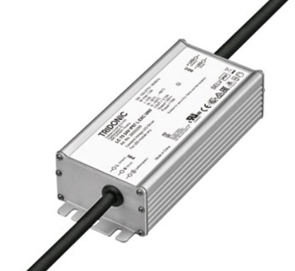 Non Dimmable Constant Current Drivers